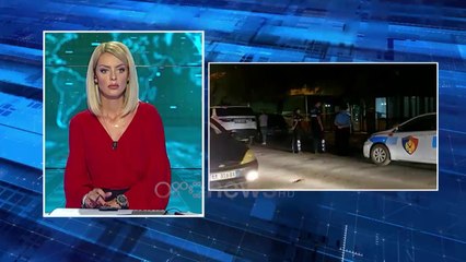 Ora News - Tronditet Tirana, vrasje brenda familjes