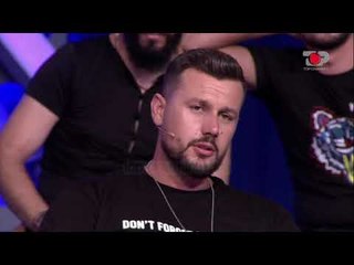 A po lind një antipati mes Anës dhe Mevlanit?