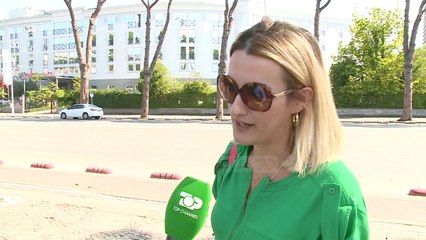 Sot dita e demokracisë/ Si e gjykojnë njerëzit periudhën 30 vjeçare pas rënies së diktaturës