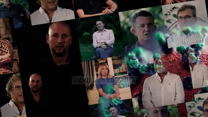 Rikthehet “Top Story” Sezoni i tretë, sonte rrëfimi i personazheve të njohur që kaluan Covid-19