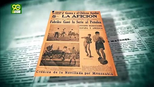 Joaquín Capilla y sus cuatro medallas olímpicas