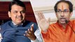 Maharashtra MLC elections: Big setback to BJP, MVA wins big