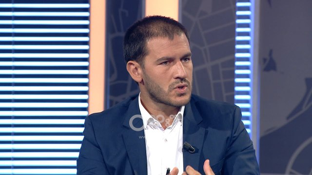 Ora News - Haçkaj: RTV Ora u sulmua për t’i mbyllur gojën, Rama nuk i pëlqen mediat kritike