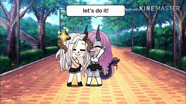 The Latest I Know What You Did Last Summer Videos On Dailymotion