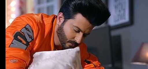 Kundali bhagya status I Kinna Sona I