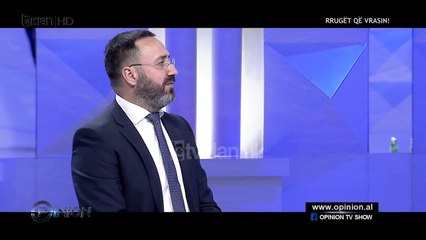 Meshkujt apo femrat? Cilet aksidentohen me shume ne rruget shqiptare