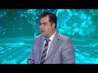 “Dita e Demokracisë”, Shella: Siguria publike në vend është shqetësuese