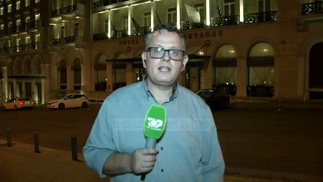 Darka e Ramës me Mitsotakis/ Qasje e re, një proces bisedimesh që do të mbyllë të gjitha temat