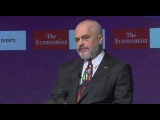 Pakti Greqi- Maqedoni e Veriut'/ Rama: Thyen tabutë dhe fituan! Dialog për mosmarrëveshjet në rajon