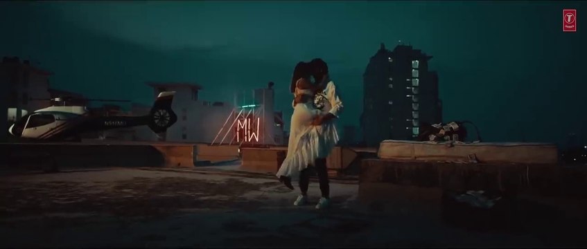 Taaron Ke Shehar Song_ Neha Kakkar, Sunny Kaushal _ Jubin Nautiyal,Jaani _ Bhushan Kumar _ Arvindr K [VAZxSoKb65o]