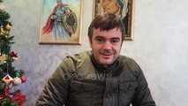 Shpërthimi  te “Vasil Shanto”, i plagosuri në atentat vëllai i Tonit Gjinit të vrarë në Rrëshen