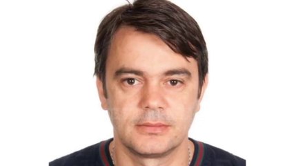 Top News - Atentati në Tiranë/ Gjini kalon rrezikun për jetën