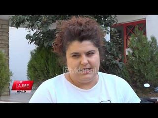 Edicioni i Lajmeve Tv Klan 16 Shtator 2020, ora 09:00 Lajme - News