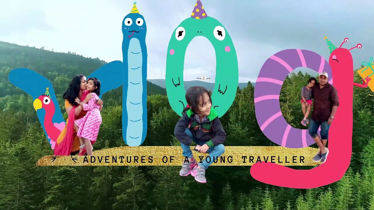 Thiruvalluvar Nagar Beach | Cleanest Beach in Chennai | Thiruvanmiyur Beach | Shri Lakshitha's Vlog