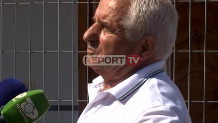 Bathore, flasin fqinjët e Jetmira Hasanit: Agron Tanushi qëlloi menjëherë pasi u largua policia