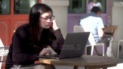 Top News - Fushata anti-dezinformim/ Sot vip-at mbyllin rrjetet sociale