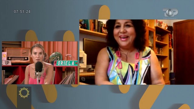 Wake Up/ Shefja e Pediatrisë: Vaksina e gripit si mbron fëmijët nga COVID. Hapja e shkollës me risk