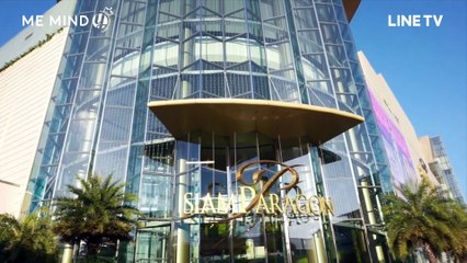 [ENG SUB] TharnType SS2 (7 years of love) | EP.5