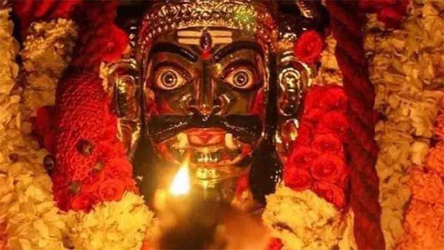 Kaal Bhairav Ashtami 2020 Date: कब है काल भैरव अष्टमी 2020, जानें शुभ मुहूर्त | Boldsky