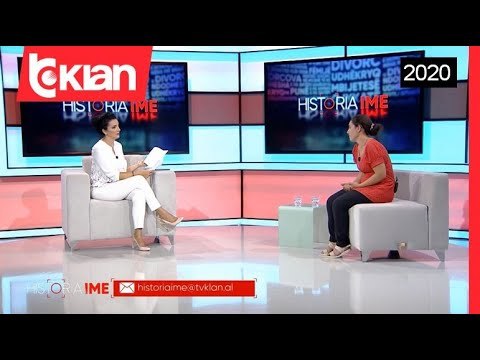 Historia ime - Nena e braktisur nga bashkeshorti kerkon ndihme per 3 femijet!