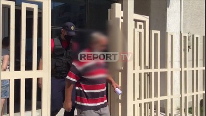 'Isha i pirë'/ Gjykata e Beratit vendos lirimin e 66 vjeçarit, abuzoi seksualisht me të miturin