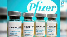 Vaccine does not equal zero COVID, warns WHO, Bahrain 2nd nation to approve Pfizer shot
