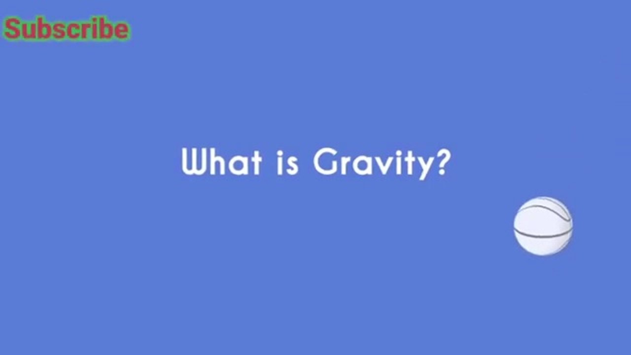 ग्रैविटी_क्या_होता_है?what_is_gravity?_How_its_work?what_is_gravitationalForce?__@DiscoverTheScience(360p)