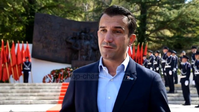 Top News - 78-vjetori i konferencës se Pezës/ ‘Mesazhi i saj vlen sot’