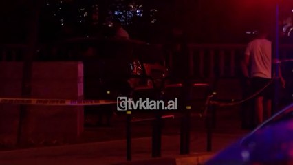 PD: Qeveria ka deshtuar me luften kunder krimit | Lajme-News