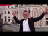 Krimi brenda familjes në Bathore/ E reja u vra nga ish- kunati në sy të fëmijës sapo iku policia!