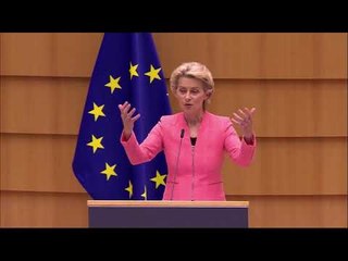 Komisioni Europian paralajmëron ndihmë ekonomike për vendet e Ballkanit Perëndimor