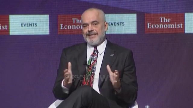 “Deti”, Rama: Zgjidhja e çështjes përmes një Gjykate Ndërkombëtare, shmang patriotizmat