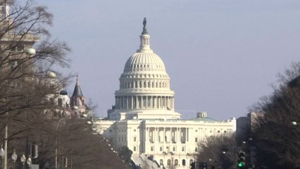 Top News - Kosova, vizat/ Analistja: Vendimi duhet në tetor