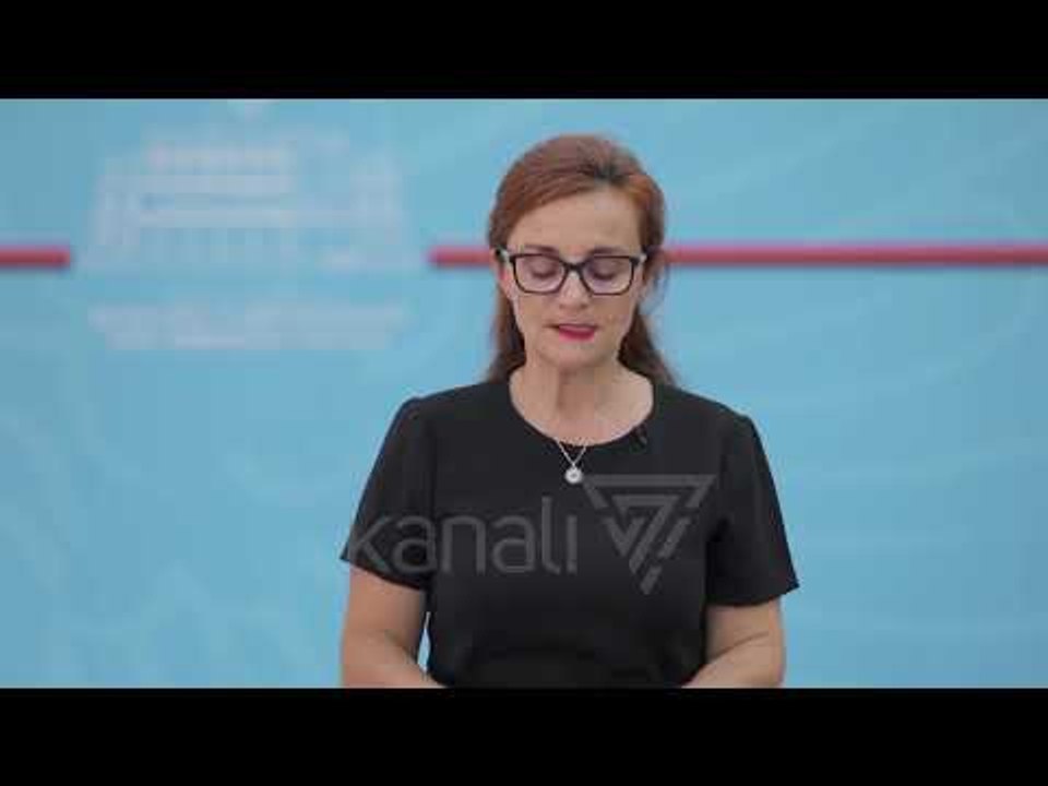 MË PAK VIKTIMA NGA COVID 19, DY PACIENTË HUMBËN...