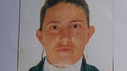 Ora News - A dështoi policia?! Gruaja e vrarë nga ish-kunati ishte me urdhër mbrojtje