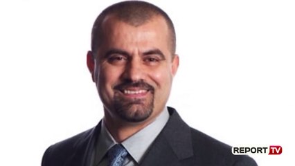 Report TV -Ish-drejtori i Bankers shpenzoi rreth 80 mijë € për koleksionin privat me verëra