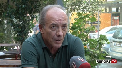 'Kukësi i favorizuar kundër Wolsburgu-t', Josa për skuadrat shqiptare në Europa: Teuta ka shanse