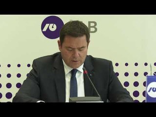 НЛБ, кредити за поттикнување на инвестиции за енергетска ефикасност