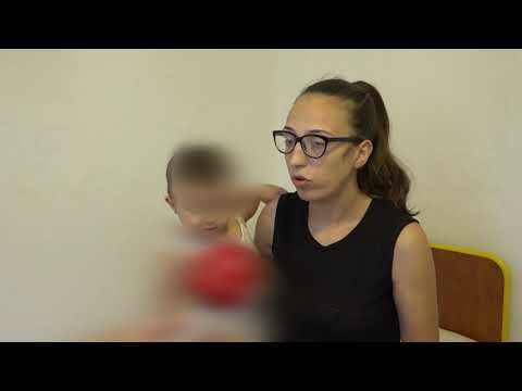 Мајки на мали деца утре ќе протестираат против одлуката на Владата за враќање на работа