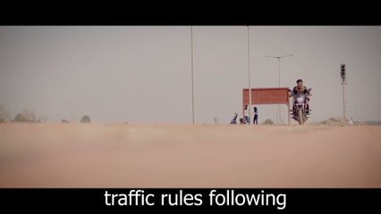 Likhe Jo Khat Tujhe | Sanam