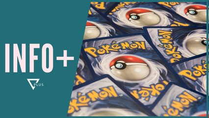 INFO+ /  Dikur kushtoi 50 Cent, sot shitet për 166 mijë Euro - Vizion Plus