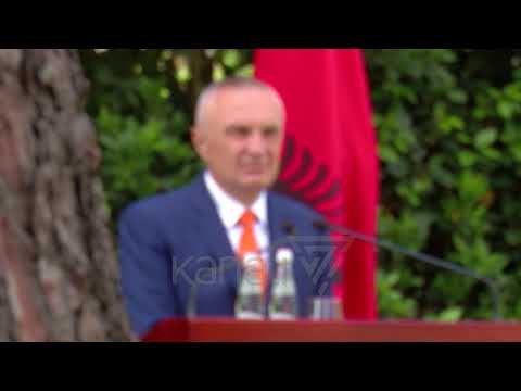 META PRO OPOZITËS PËR REFORMËN ZGJEDHORE, TË KËRKOHET MENDIM NGA ODIHR - News, Lajme - Kanali 7