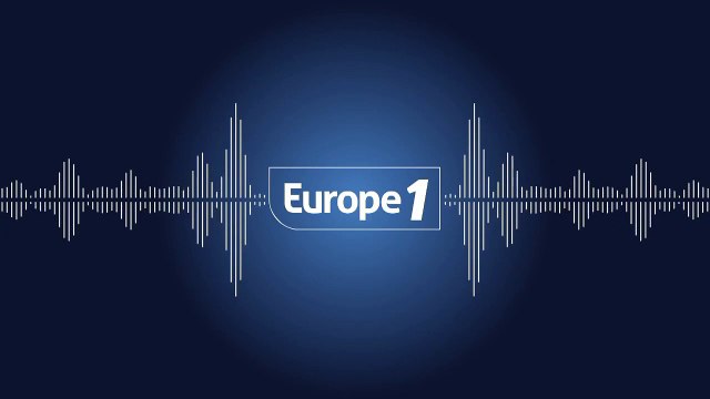 Crise du tourisme : On est passé des ventes de voyages à gérer des annulations