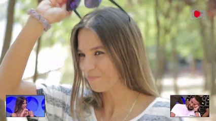 Andi shpreh zhgënjim ndaj Shqipes që zgjodhi Andrean në takim jashtë