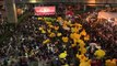 'Rubber duck revolution' takes off in Thailand