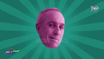 Fiks Fare/ Sa deputet do të ketë parlamenti pas zgjedhjeve të ardhshëm?