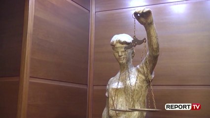 Negociatat/ KLGJ mban peng konferencën e parë ndërqeveritare Shqipëri-BE, dy kushtet që ka bllokuar