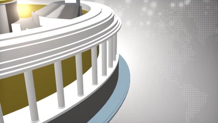 Ahead of new normal: Bodybuilder marries his sex doll