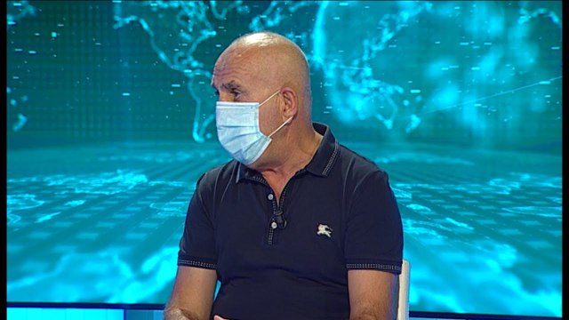 Pipero: Rritja e rasteve nga mosrespektimi i masave, Bill Gates s'flet pa pasur argumente shkencore