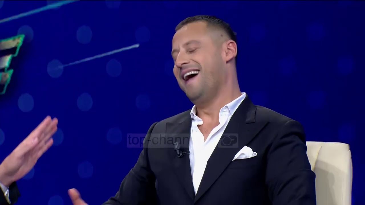 Fiks Fare, Mamurras/ "Të fortët" bëjnë ligjin, gjunjëzojnë institucionet, 16 Shtator 2020, Pjesa 2